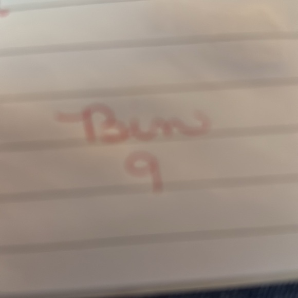 Lilly Pulitzer the callan short  5’ inseam size 2. - Picture 10 of 10